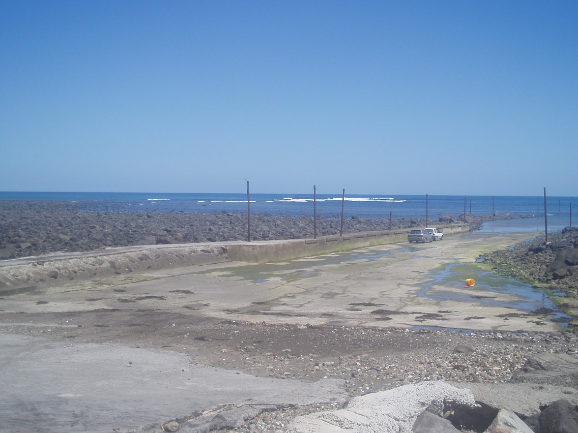 478   07 03   New Plymouth   Foxton